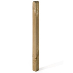 [1939938] Piantone legno maremma