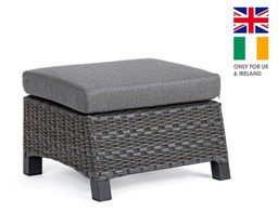 [B0663451] Poggiapiedi C-C Britton-Uk
