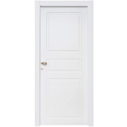 [CAP44913] Port Mod. Bugna L.Bianco CM 210 x 70