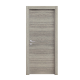 [CAP99873] (2c) Porta Mod. Microtec Cm. 210 x 70 Rovere