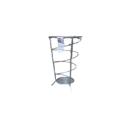 [20183736] Portaombrelli Aline D27x47h cm