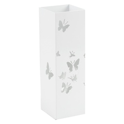 [DFL8040141] Portaombrelli Fantasia Farfalle