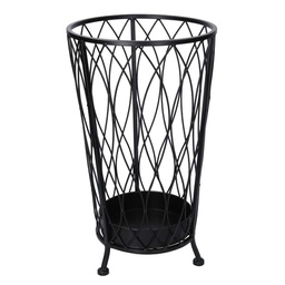 [V3501380000] Portaombrelli sonor tondo cm 26h46