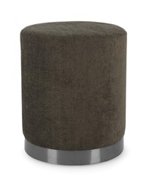 [B0748294] Pouf Ernestine Timo