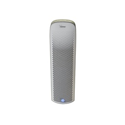 [1993514] Purificatore d'aria e lampada UV Bimar PA100 18,2x6,2x h22,5 cm