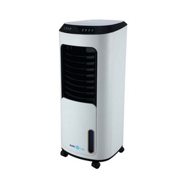 [DFLEX-413-FRAC42] Raffrescatore D'Aria Ac 42