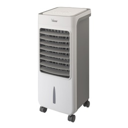 [2003928] Raffrescatore/Purificatore 7 litri elettronico