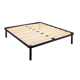 [FZ100385] Rete ortopedica una piazza e mezza Flicc New 120x190 cm