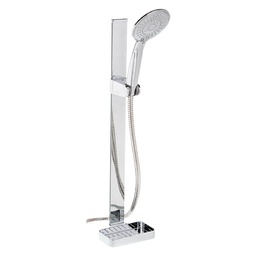 [DFL2081888] Saliscendi Doccia 'Up &amp;Amp; Down' H. Cm. 60