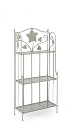 [B0741438] Scaffale 3P Harriet Salvia