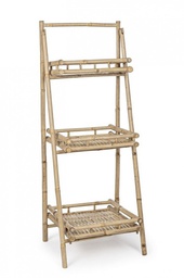 [B0693036] Scaffale 3P Piegh Joyce  