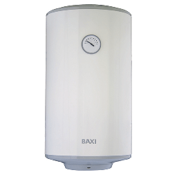 [DFLEX-401-KK030V-02] Scaldacqua elettrico 30 lt verticale