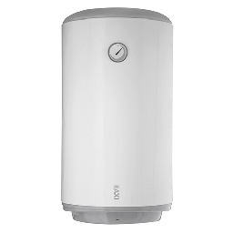[DFLEX-401-KK080VT-05D] Scaldacqua termo elettrico 80 lt verticale
