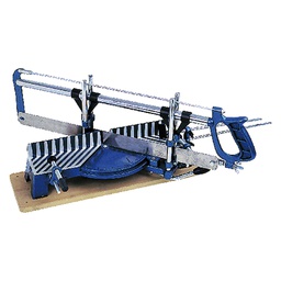 [DFL514458] Sega Tagliacornici 'Professionale' Mm 550