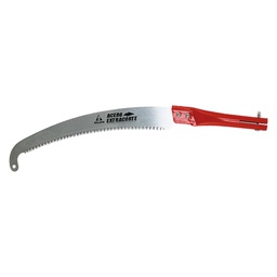 [DFL6024128] Segaccio Da Pota Punta Curva Cm 33