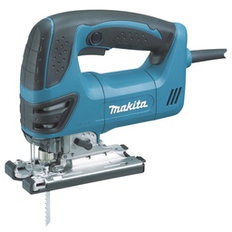 [CAP93788] Seghetto Alternativo Makita W580  Mod. 4350TJ