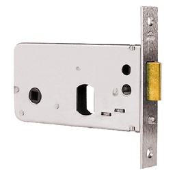 [DFL300970] Serratura Da Infilare Art. 725 E 60 - Fr. Mm 22