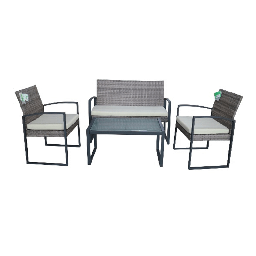 [19915531] Set Da Giardino Magrez