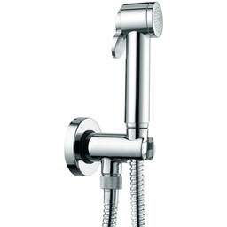 [DFLEX-109-C69001] Set doccia completo Paloma