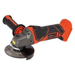 [DFL5106337] Smerigliatrice Angolare A Batteria 20V - 2,0 Ah Litio Ø Disco 115 Mm