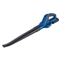 [DFL6300740] Soffiatore A Batteria '25800' 20V