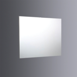 [1994173] Specchiera Revers 80x60 
