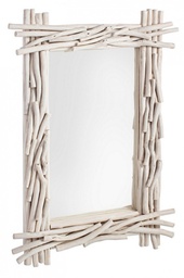 [B0680411] Specchio Sahel  