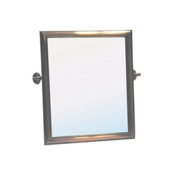 [DFLEX-121-K500] Specchio antico in rame