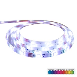 [2008882] Striscia LED con 150 luci