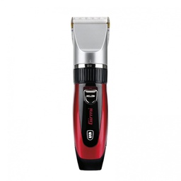 [1995459] TAGLIA BARBA E CAPELLI