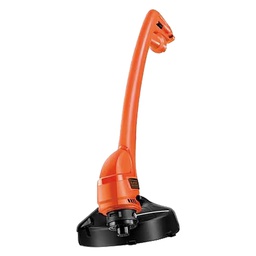 [DFL6300400] Tagliabordi Elettrico 'Gl250-Qs' 250 W
