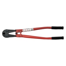 [DFL1008042] Tagliabulloni Mm 600