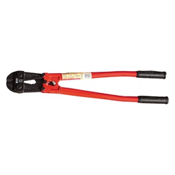 [DFL100876] Tagliabulloni Mod. 'Nbc' Mm 450