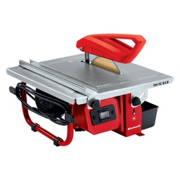 [DFL5118560] Tagliapiastrelle Da Banco 'Th-Tc618' 600 W