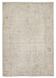 [B0601472] Tappeto Arena Beige 200X290