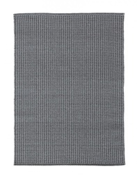 [B0607700] Tappeto Da Esterno Surat Opal 170X240