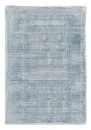 [B0601532] Tappeto Rashmi Azzurro 160X230