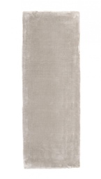 [B0601537] Tappeto Samadhi Beige 80X200