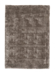 [B0601539] Tappeto Samadhi Marrone 140X200