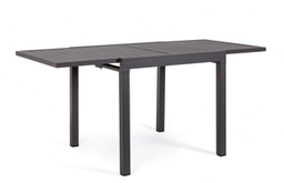 [B0662712] Tavolo All. Pelagius 83-166X80 Antr Yk13