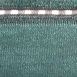 [1918893] Telo ombreggiante POWER Verde 1x 25 metri