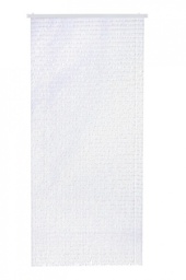 [B0458790] Tenda Beats 96Fili Multicolor 120X240