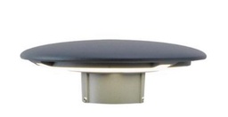 [1950833] Testapalo 18w led 4000k grigio