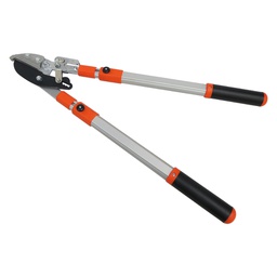 [DFL6021278] Troncarami A Battente 'Cricchetto' Cm 67 &gt; 102