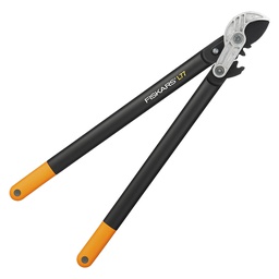[DFL6021040] Troncarami A Battente Cricchetto 'L77' Cm 69