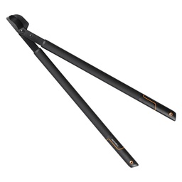 [DFL6021070] Troncarami A By - Pass 'L38' Cm 82
