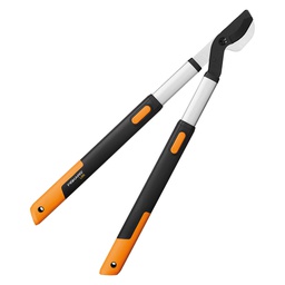 [DFL6021060] Troncarami A By - Pass 'L86' Cm 67 &gt; 92