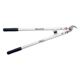 [DFL6021140] Troncarami A By - Pass Cm 50 - Art. 3588D/50