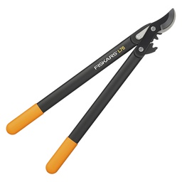 [DFL6021048] Troncarami A By - Pass Cricchetto 'L76' Cm 56
