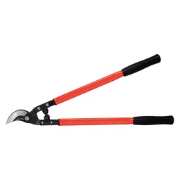 [DFL6021138] Troncarami A By - Pass P16-60-F Cm 60